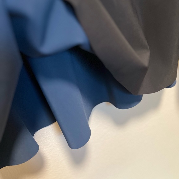 Lululemon Get It On skirt - Picture 5 of 8